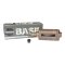 Warhead BASE Brushless motor 35K