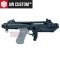 AW TACTICAL CARBINE CONVERSION KIT