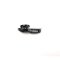 Bigrrr Phantom Long Throw Safety Selector