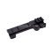 รางยกปลดเร็ว Larue 20mm