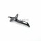 Bigrrr CNC Blade Trigger