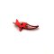 Bigrrr CNC Curved Trigger 