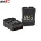 HotRC BX100  Alarm Battery Li-po 2-8S Buzzer