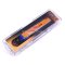 FireFox 11.1V 1200 mAh 20C Li-po spit Combo Set