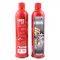 Gas Ultra Force RED GAS 1000ml