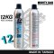 Mighty Gas 12 KG