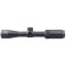 vector optics Matiz 2-7x32 MOA Riflescope