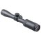 vector optics Matiz 2-7x32 MOA Riflescope