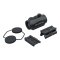 Vector Optics Scrapper 1x29 Red Dot Sight