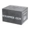 Vector Optics Scrapper 1x29 Red Dot Sight