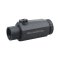 Vector Optics Maverick-III 3x22 Magnifier MIL