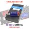 Solink motor  high speed 43000 RPM