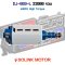 Solink motor high torgue 33000 RPM