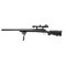A&K Remington 700 M24