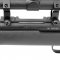 A&K Remington 700 M24
