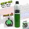 Gas ET1000 แก็สลายพลาง MADE IN TAIWAN 12kg