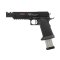 Army Armament R601-3 JW3 TTI COMBAT MASTER ALPHA