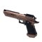 Army Armament R615 JW4 TTI COMBAT MASTER SAND VIPER