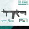 Specna Arm X EMG SA-E19 EDGE 2.0™ MK-18 Mod1