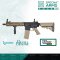 Specna Arm X EMG SA-E19 EDGE 2.0™ MK-18 Mod1 TAN
