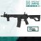 Specna Arm SA-E23 EDGE 2.0™ M4 Geissele MLOK