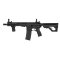 Specna Arm SA-E23 EDGE 2.0™ M4 Geissele MLOK