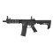 Specna Arm SA-F01 BLACK FLEX™