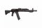 Specna Arm SA-J07 EDGE 2.0™ AK-74 Tactical