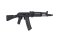 Specna Arm SA-J09 EDGE 2.0™ AK-105