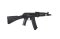 Specna Arm SA-J09 EDGE 2.0™ AK-105
