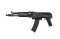 Specna Arm SA-J09 EDGE 2.0™ AK-105