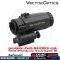 Vector Optics Maverick-III 3x22 Magnifier MIL