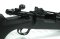 KJ Works M700P (Police Model)