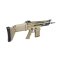 CYBERGUN FN HERSTAL SCAR-H CQC (TAN)