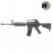 WE M4A1 Gas BlowBack Rifle Full Metal
