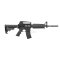 WE M4A1 Gas BlowBack Rifle Full Metal
