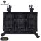 EmersonGear Fast Clip Panel 1INCH EM9048