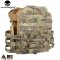 EmersonGear เสื้อเกราะ Jumper Plate Carrier JPC EM7344