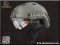 EmersonGear หมวก FAST Helmet Protective Goggle PJ Type EM8819