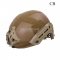 EmersonGear หมวก MK Style Tactical Helmet EM9201