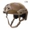EmersonGear หมวก MK Style Tactical Helmet EM9201