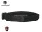 EmersonGear เข็มขัด Cobra 1.5 นิ้ว Belt EM9301