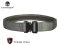 EmersonGear เข็มขัด Cobra 1.5 นิ้ว Belt EM9301