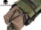 EmersonGear แม็กคู่ Double Modular Rifle Magazine Pouch EM6035
