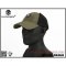 EmersonGear หมวกแก๊ป Tactical Assaulter Cap EM8727