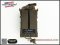 EmersonGear Blue Label ซองแม็กกาซีน Dual Decker Magazine Pouch EMB6346
