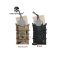 EmersonGear Blue Label ซองแม็กกาซีน Dual Decker Magazine Pouch EMB6346