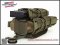 EmersonGear Blue Label ซองแม็กกาซีน Dual Decker Magazine Pouch EMB6346