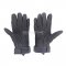 ฺBlackEagle ถุงมือ Tactical Assault Glove-All Finger BK