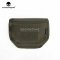 EmersonGear Blue Lable กระเป๋าจิงโจ้ Armor Carrier Drop Pouch For AVS JPC CPC EMB9283